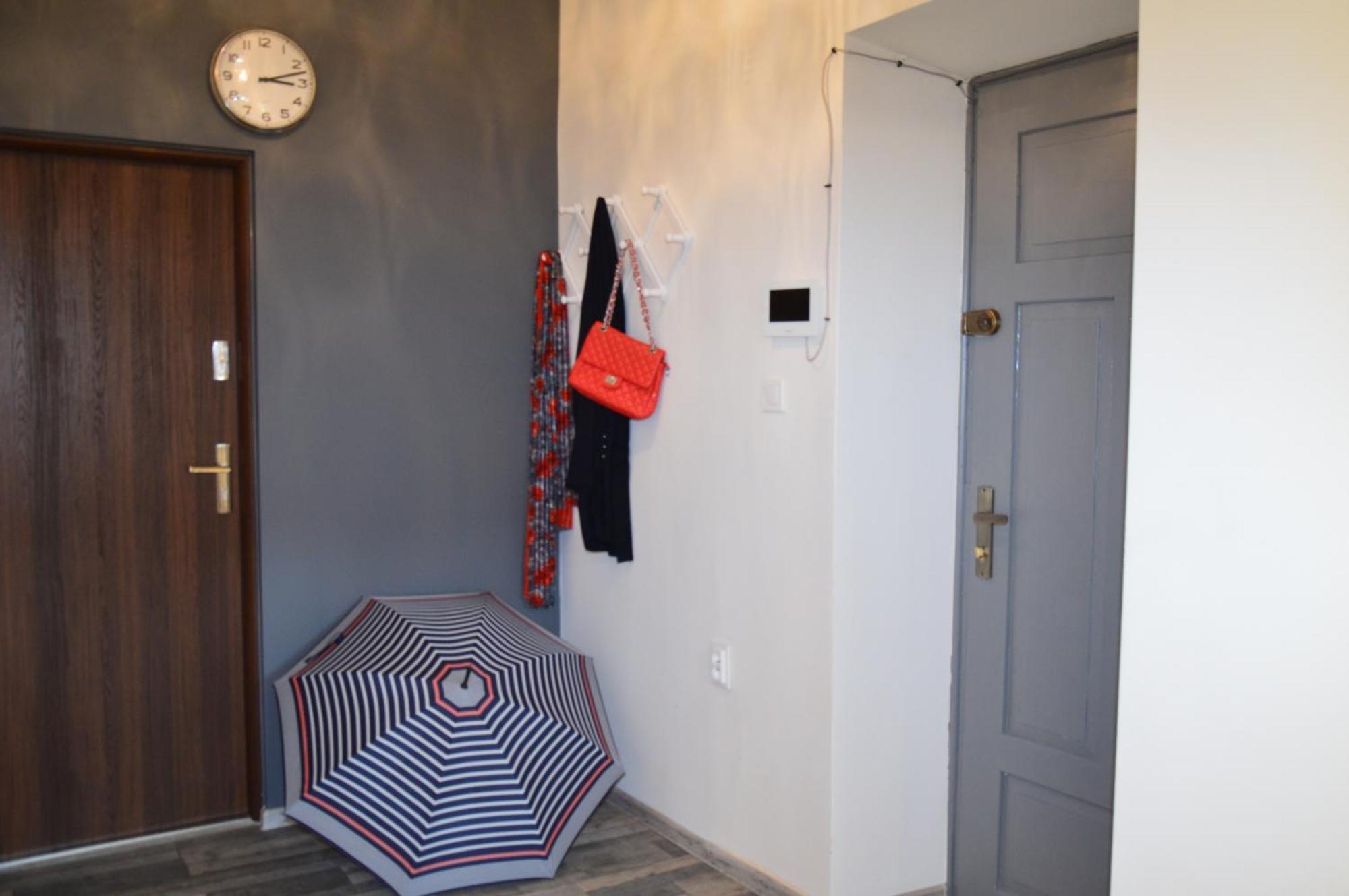 King Jagiello Apartment — Photos 3